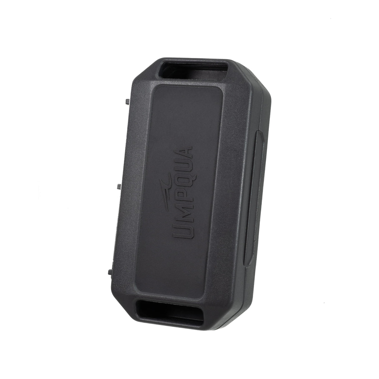 Umpqua LINK Hatchvault Essential Fly Deck