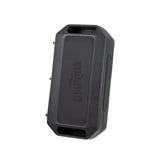 Umpqua LINK Hatchvault Essential Fly Deck