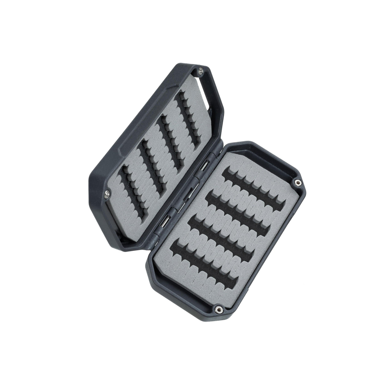 Umpqua LINK Hatchvault Essential Fly Deck