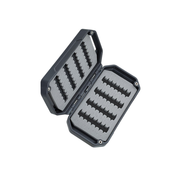 Umpqua LINK Hatchvault Essential Fly Deck