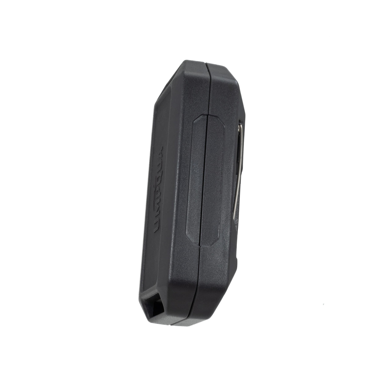 Umpqua LINK Hatchvault Essential Fly Deck