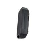 Umpqua LINK Hatchvault Essential Fly Deck