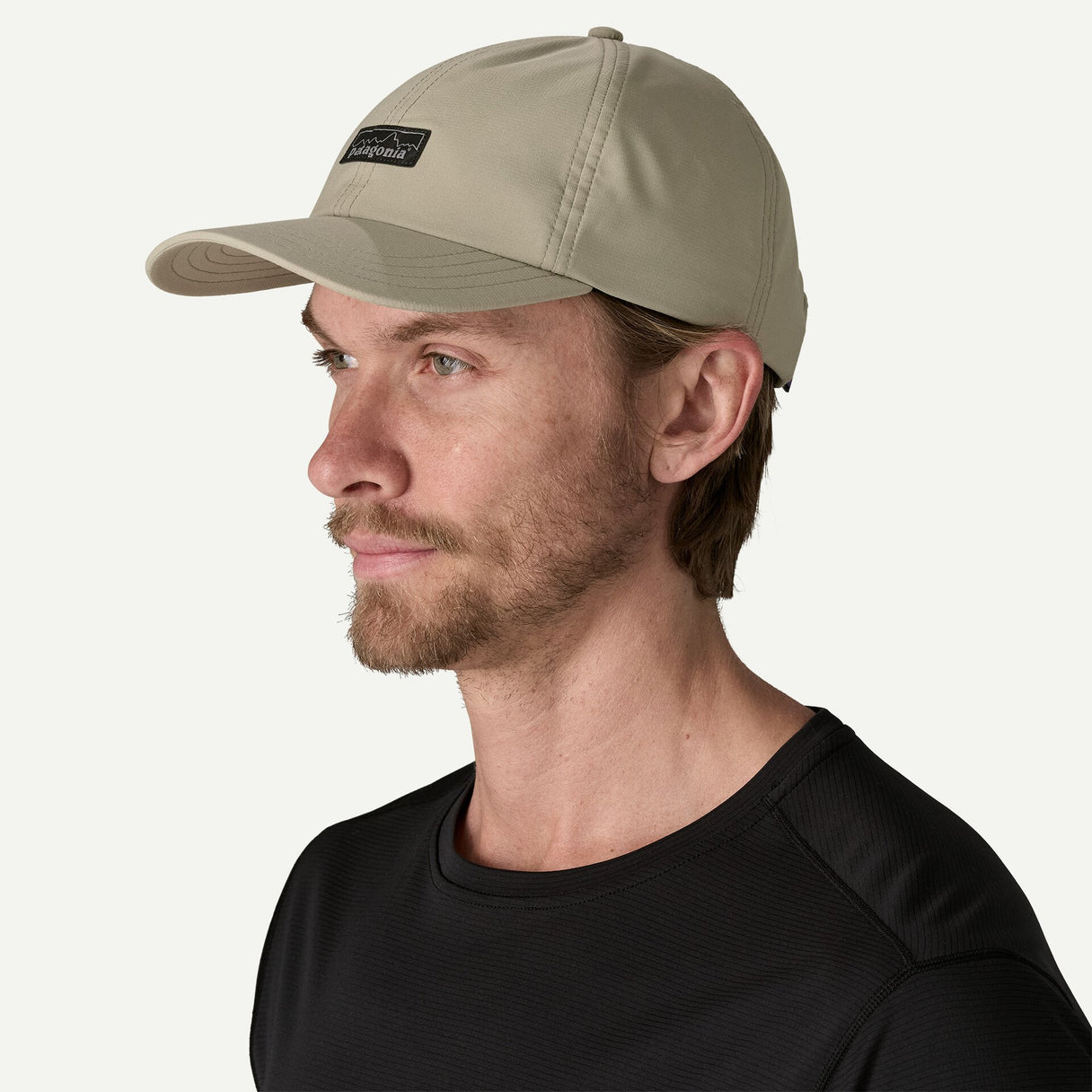 Patagonia Terrebonne Hat