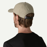 Patagonia Terrebonne Hat