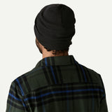 Patagonia Everyday Beanie - Berm Brown