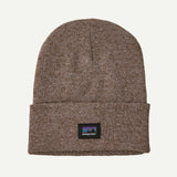 Patagonia Everyday Beanie - Berm Brown