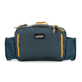 Umpqua Northfork Waist Pack