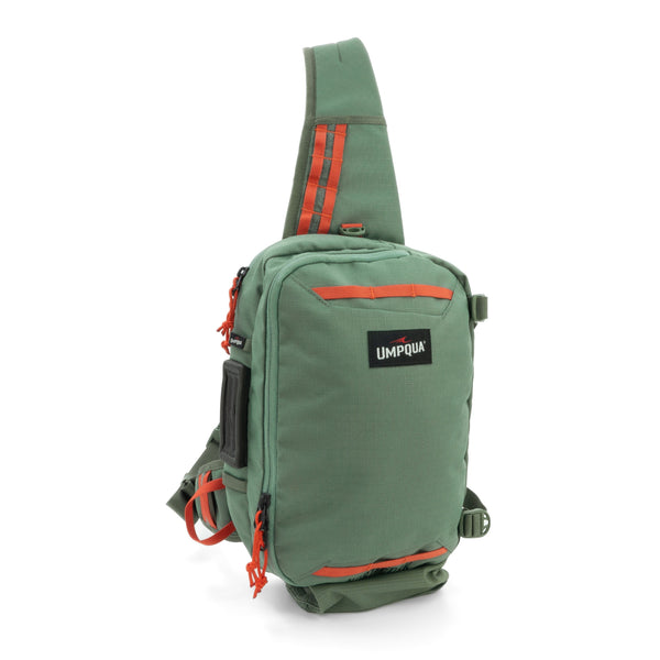Umpqua Umpqua Northfork Sling Pack 5L.