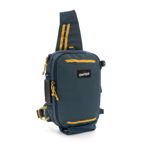 Umpqua Umpqua Northfork Sling Pack 5L.
