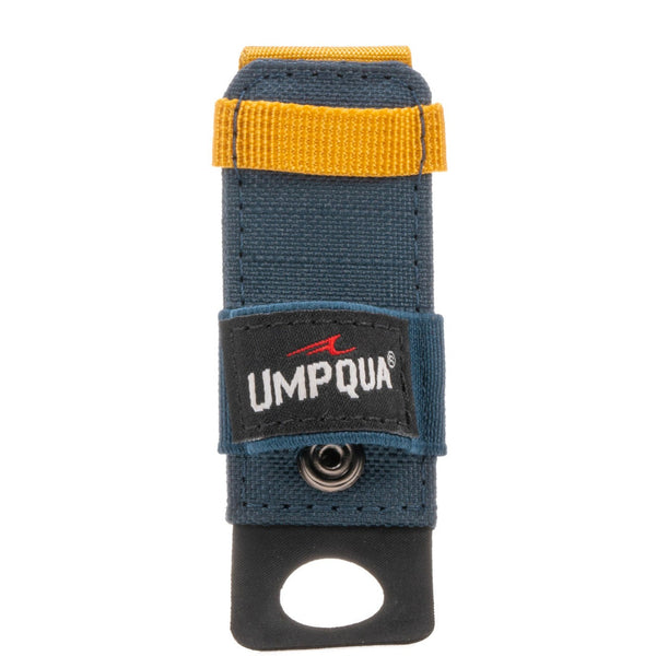 Umpqua Umpqua Northfork Gel Floatant Holder.