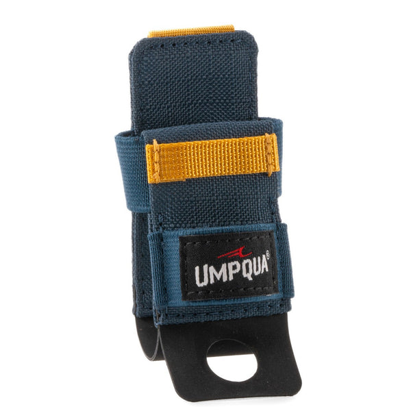 Umpqua Umpqua Northfork Shake/Gel Floatant Holder.