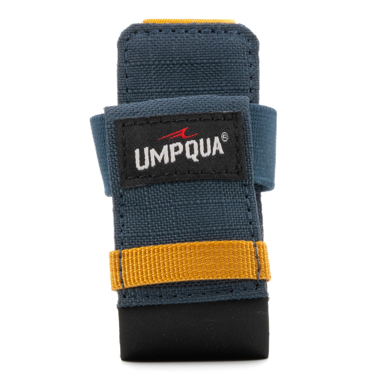 Umpqua Northfork Shimi Shake Dock/Holder