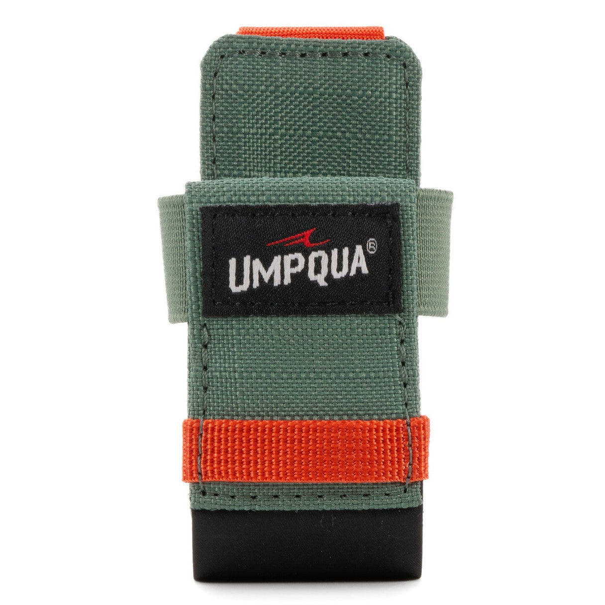 Umpqua Northfork Shimi Shake Dock/Holder