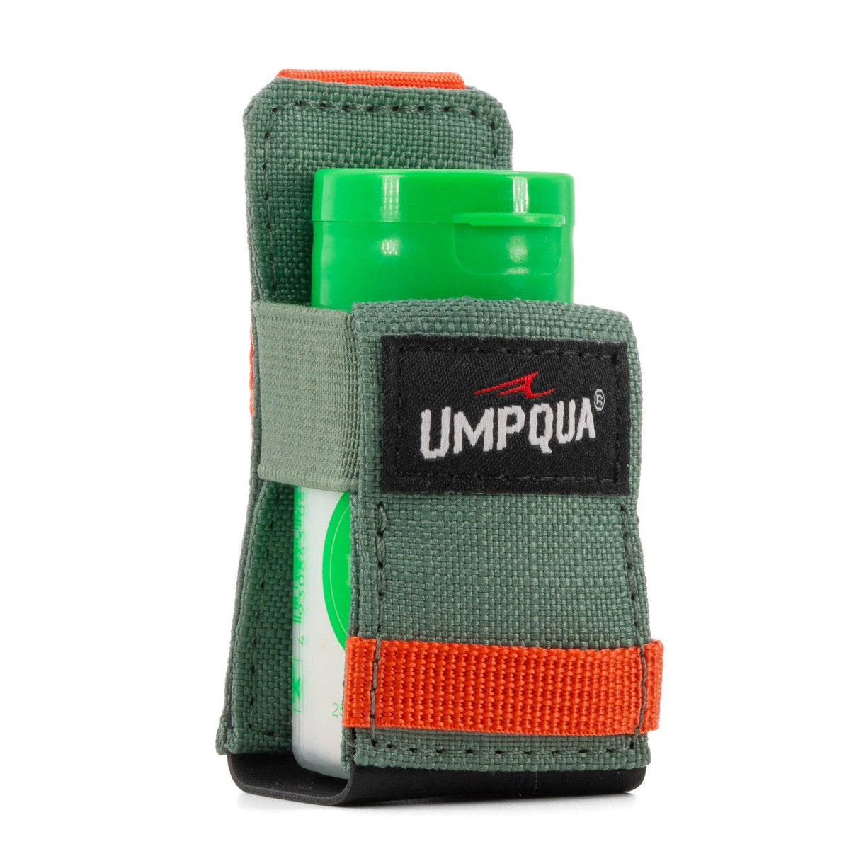 Umpqua Northfork Shimi Shake Dock/Holder