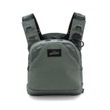 Umpqua SWIFTLINK Thundercreek Chest Pack