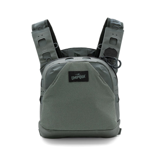 Umpqua SWIFTLINK Thundercreek Chest Pack