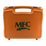 Montana Fly Company Waterproof Boat Boxes