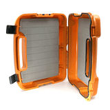 Montana Fly Company Waterproof Boat Boxes