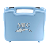 Montana Fly Company Waterproof Boat Boxes