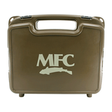 Montana Fly Company Waterproof Boat Boxes