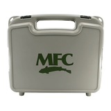 Montana Fly Company Waterproof Boat Boxes