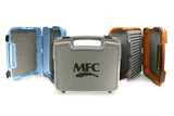 Montana Fly Company Waterproof Boat Boxes