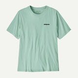 Patagonia Men's Fitz Roy Trout T-Shirt