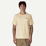 Patagonia Men's Fitz Roy Trout T-Shirt