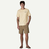 Patagonia Men's Fitz Roy Trout T-Shirt