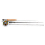 Orvis Clearwater 6WT 9' Outfit