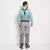 Orvis Men's PRO LT Wader