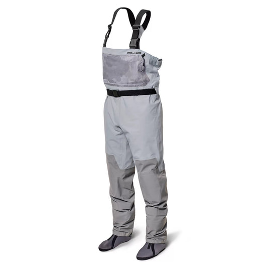 Orvis M's PRO LT Wader