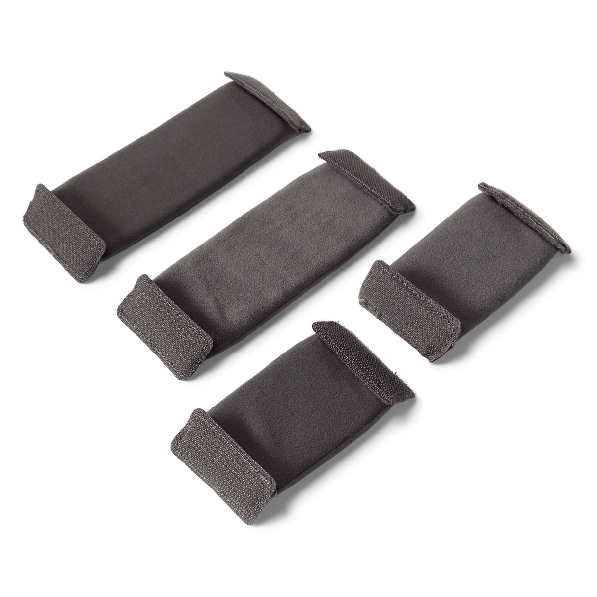 Orvis Carry-It-All Dividers