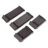 Orvis Carry-It-All Dividers