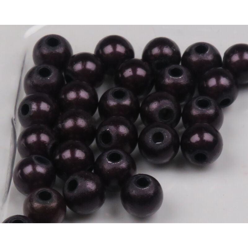3D Beads