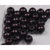 3D Beads