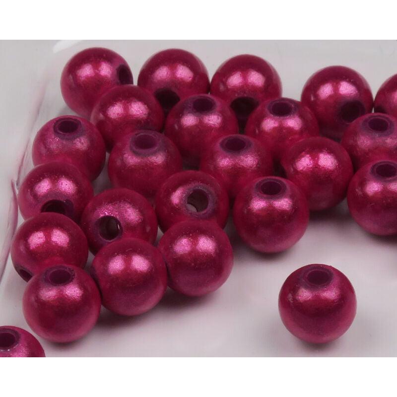 3D Beads