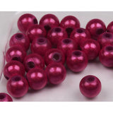 3D Beads
