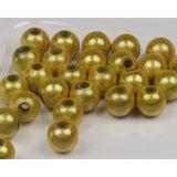 3D Beads
