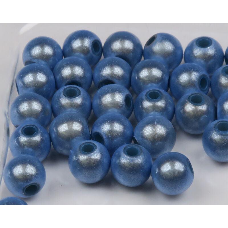 3D Beads