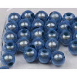 3D Beads