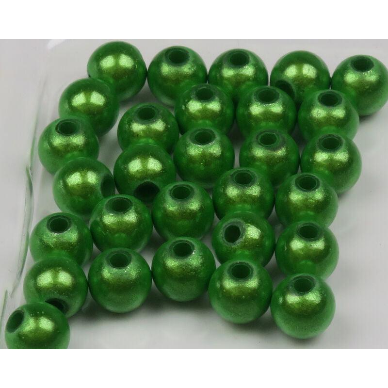3D Beads