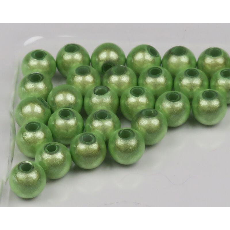 3D Beads