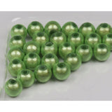 3D Beads