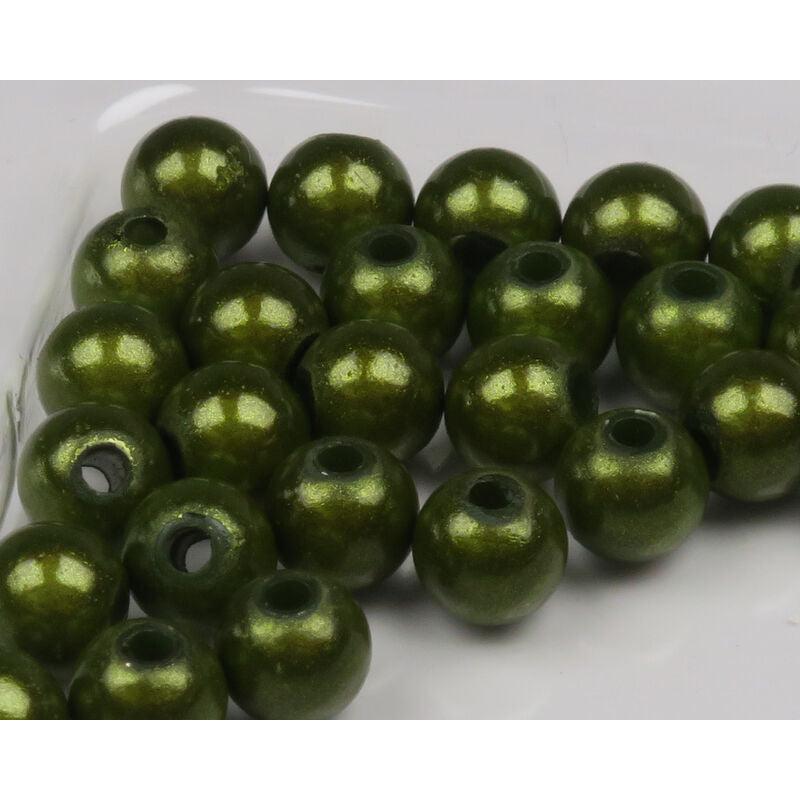 3D Beads