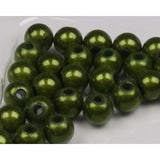 3D Beads