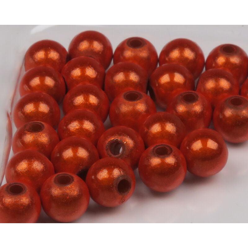 3D Beads