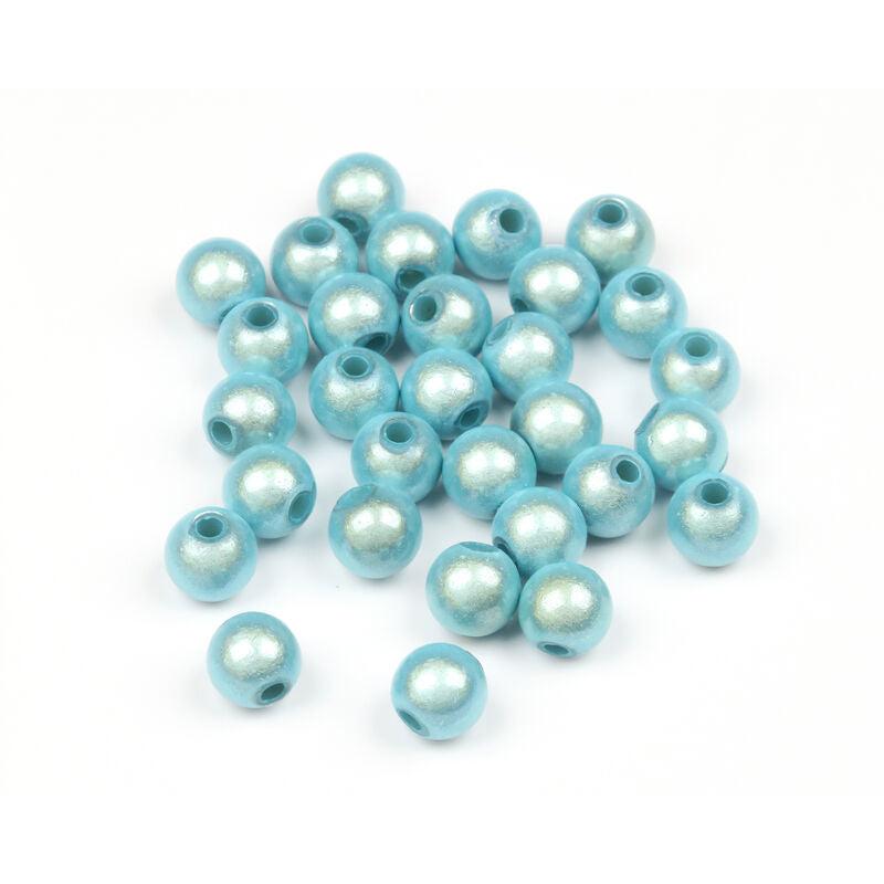 3D Beads
