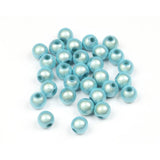 3D Beads