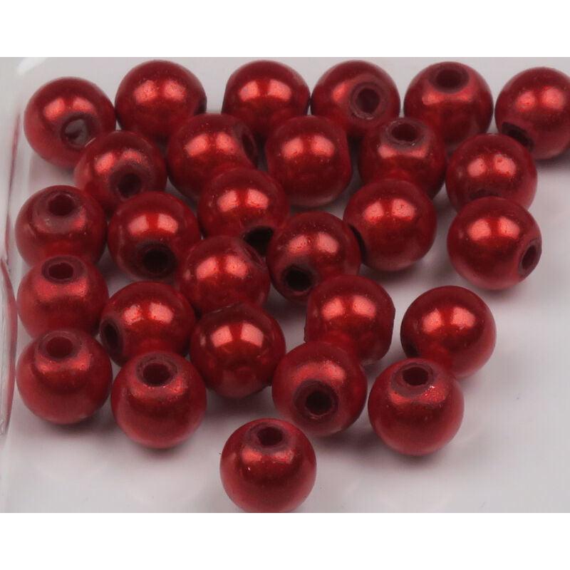 3D Beads